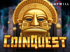 Casino bonus guide. Wunderino casino.50