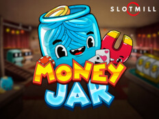 Jackpot city casino bonus27